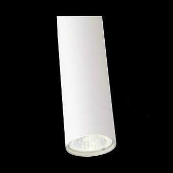 Светильник подвесной ST Luce TUORE SL1592.503.01 6Вт LED