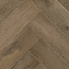 Ламинат Alpine Floor HERRINGBONE 8 Анжу LF102-11 600х101х8мм 33 класс 2,2кв.м