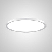 Светильник потолочный ImperiumLOFT Extraslim 212743-26 50Вт LED