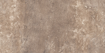 Неполированный керамогранит ESTIMA Melody MO06/NS_R9/30,6x60,9x8N/GW Moka 30,6х60,9см 1,488кв.м.