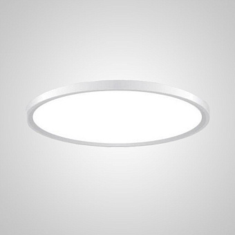 Светильник потолочный ImperiumLOFT Extraslim 212743-26 50Вт LED