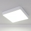 Светильник точечный накладной Elektrostandard a043017 DLS034 18Вт LED