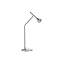 Настольная лампа офисная IDEAL LUX DIESIS 291093 6,5Вт LED