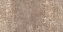 Неполированный керамогранит ESTIMA Melody MO06/NS_R9/30,6x60,9x8N/GW Moka 30,6х60,9см 1,488кв.м.