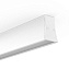 Светильник линейный Mantra HANOK 7949 14Вт 406,6мм LED