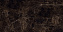 Полированный керамогранит ESTIMA MARBLE ONLYGRES MOG401/PS_NC/60x120x9R/GW Dark Brown 60х120см 2,16кв.м.