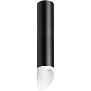 Светильник настенно-потолочный Lightstar Rullo R49736 50Вт GU10
