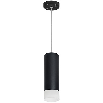 Светильник настенно-потолочный Lightstar Rullo RP48731 50Вт GU10