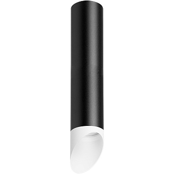 Светильник настенно-потолочный Lightstar Rullo R49736 50Вт GU10