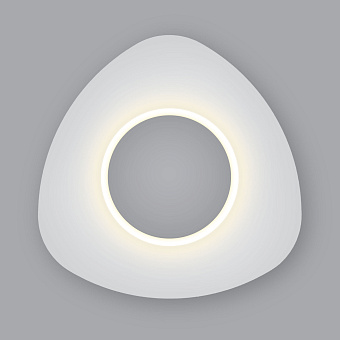 Светильник настенный Elektrostandard Scuro a055786 40151/1 5Вт LED