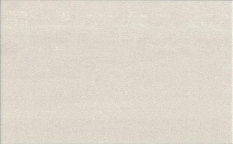 Настенная плитка KERAMA MARAZZI 6401 бежевый 25х40см 1,1кв.м. матовая