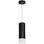 Светильник настенно-потолочный Lightstar Rullo RP48731 50Вт GU10
