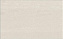 Настенная плитка KERAMA MARAZZI 6401 бежевый 25х40см 1,1кв.м. матовая