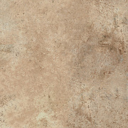 Неполированный керамогранит Atlas Concord Италия Aix A07E Beige 20mm 120х120см 1,44кв.м.