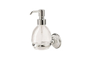 Дозатор Stil Haus Regal RG30(16) золотой