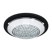 Светильник настенно-потолочный EGLO ACOLLA 1 99356 11Вт LED