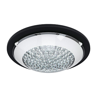 Светильник настенно-потолочный EGLO ACOLLA 1 99356 11Вт LED