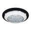Светильник настенно-потолочный EGLO ACOLLA 1 99356 11Вт LED