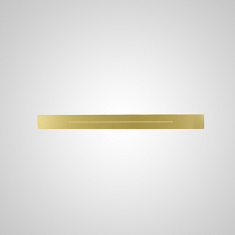 Светильник настенный ImperiumLOFT Souris 208892-23 16Вт LED