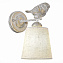 Бра Evoluce LAVINIA SLE1155-501-01 40Вт E27
