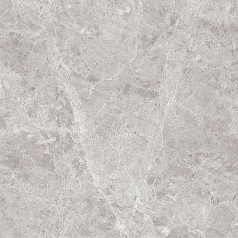 Полированный керамогранит Global Tile Korinthos_GT GT60604601PR серый 60х60см 1,44кв.м.