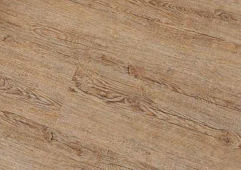 Виниловый ламинат Viniliam Дуб Карона 1014 1220х225х5,5мм 43 класс 2,2кв.м