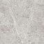 Полированный керамогранит Global Tile Korinthos_GT GT60604601PR серый 60х60см 1,44кв.м.