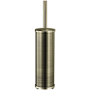 Ёршик WASSERKRAFT Exter K-1017 светлая бронза