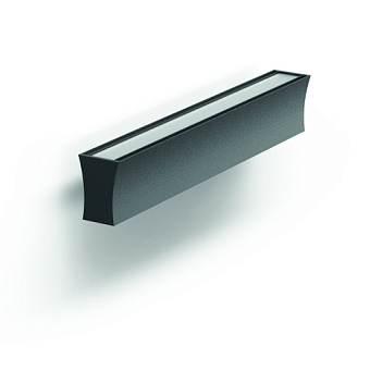 Светильник настенный Mantra HANOK 7777 14Вт LED