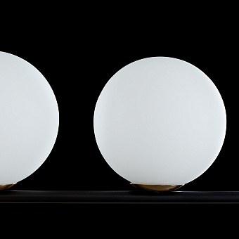 Светильник подвесной Arte Lamp JACOB A7029PL-3BK 40Вт E27