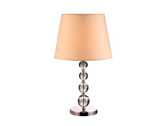 Настольная лампа Newport 3100 3101/T без абажуров 60Вт E27