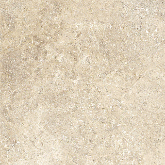 Матовый керамогранит Global Tile Aventin_GT GT168VG светло-бежевый 41,2х41,2см 1,7кв.м.