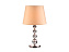 Настольная лампа Newport 3100 3101/T без абажуров 60Вт E27