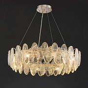 Светильник подвесной ImperiumLOFT Reegnora 220037-23 320Вт G9