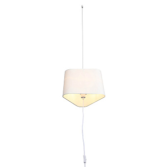 Светильник подвесной ST Luce AMBRELA SL1110.513.01 40Вт E27