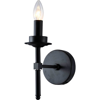 Бра Stilfort Montare 1030/02/01W 40Вт E14