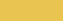 Настенная плитка MARAZZI ITALY Architettura MJ0F Ocra 10х30см 1,08кв.м. глянцевая