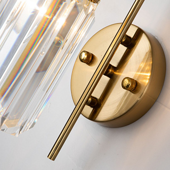 Бра Favourite Duke 2969-1W 40Вт E14