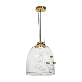 Светильник подвесной Loft It MAGIC 10096 12Вт LED