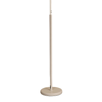 Торшер Mantra NOA II 8566 30Вт LED