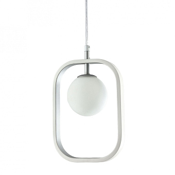 Светильник подвесной ImperiumLOFT Michele 156697-22 40Вт G9