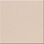 Неполированный керамогранит ESTIMA Standard ST17/NS_R9/30x30x8N/UC серый 30х30см 1,53кв.м.