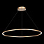 Светильник подвесной ST Luce ST605 DOWN ST605.243.46 46Вт LED
