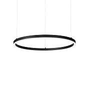 Светильник подвесной IDEAL LUX ORACLE SLIM 304410 38Вт LED