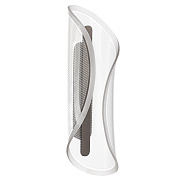 Бра Lightstar Varese 731663 15Вт LED