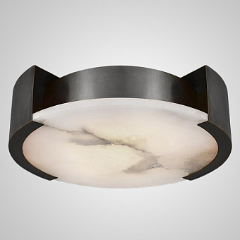 Светильник потолочный ImperiumLOFT Lucky 207996-23 180Вт E27