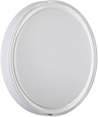 Светильник настенно-потолочный Sonex LAVEN 7699/DL 48Вт LED