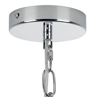Светильник подвесной Lightstar Modena 816044 160Вт E14