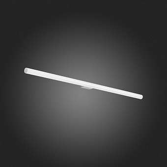 Светильник настенный ST Luce CURRA SL1599.171.01 22Вт LED