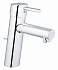 Смеситель для раковины GROHE Concetto 23450001 хром